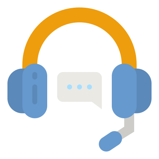 Livechat